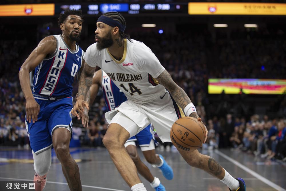 形成了对中 形成了对中