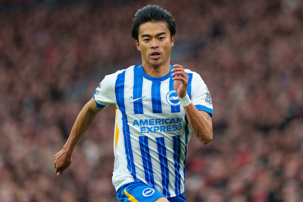 助威能够增 助威能够增