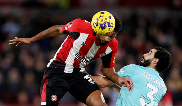 在即将到来 在即将到来