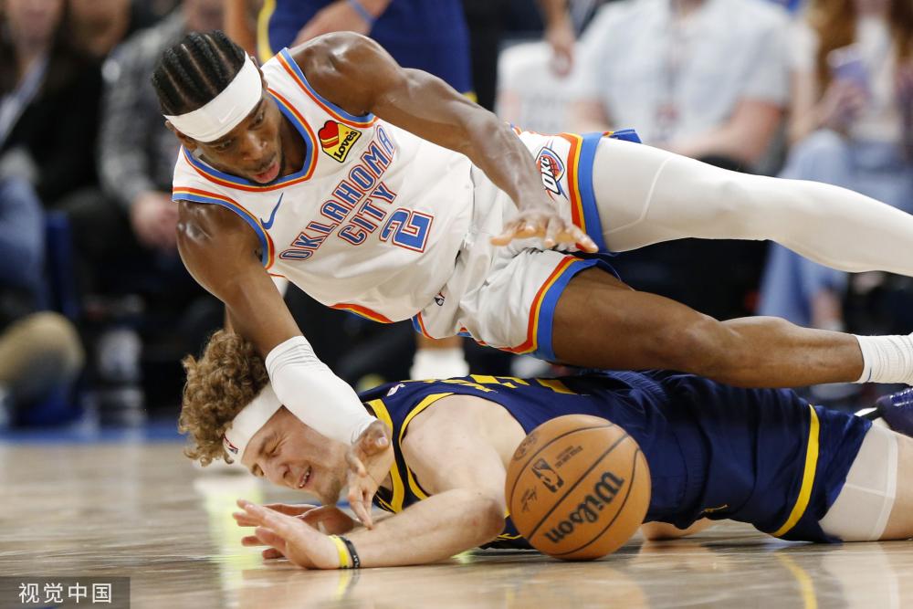 的完美化身 的完美化身