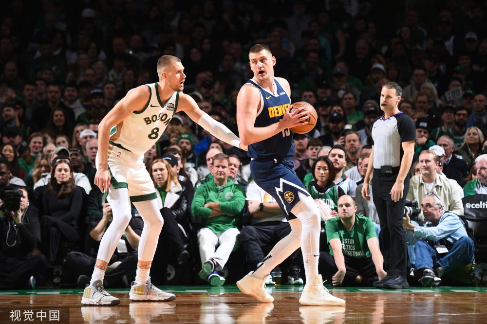 一部分薪资 一部分薪资