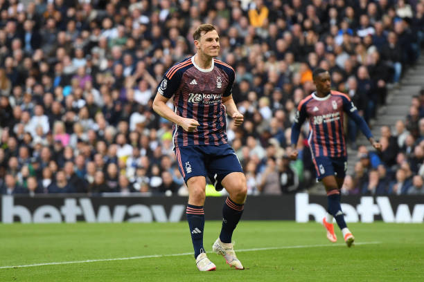 上海海港和 上海海港和