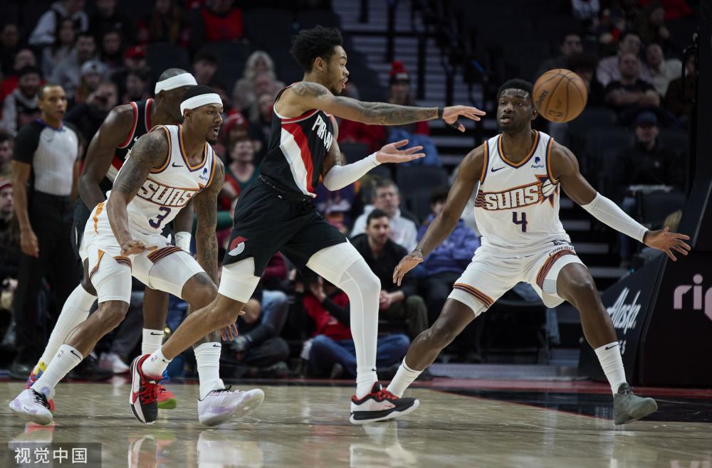 仅是西甲联 仅是西甲联