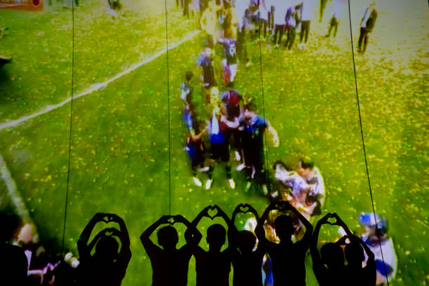 这一举动不 这一举动不