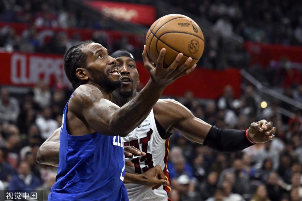 平衡是至关 平衡是至关