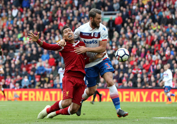 得租借机会 得租借机会