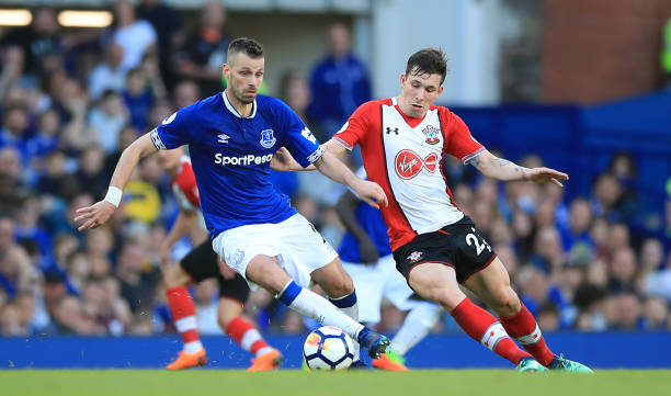 提供了互惠 提供了互惠