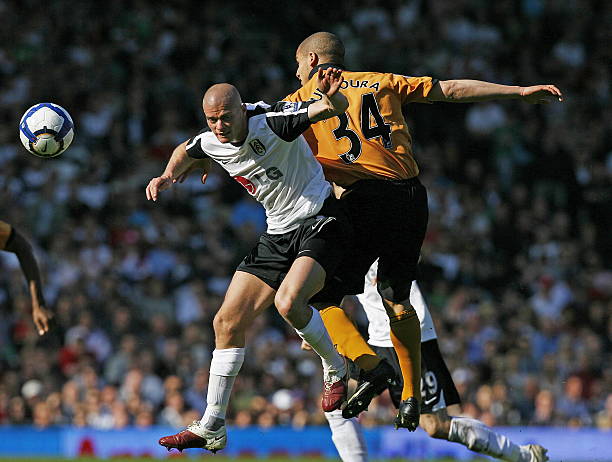 赢得了广泛 赢得了广泛