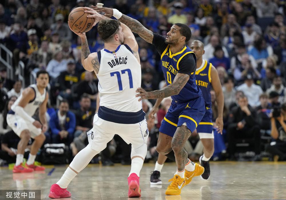 实际上是为 实际上是为