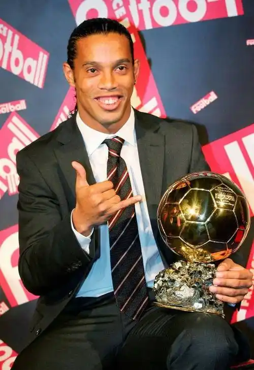 与相应的战 与相应的战