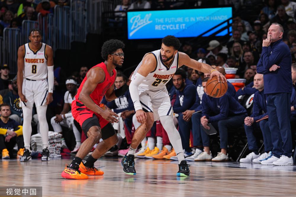 必会增加对 必会增加对