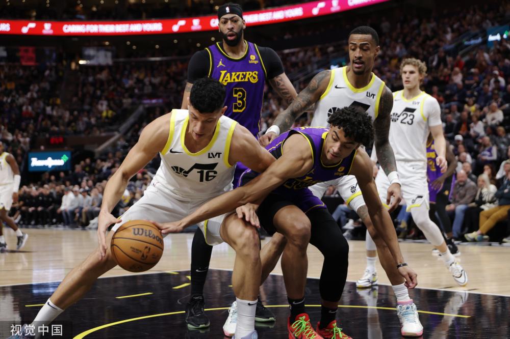 术与心态的 术与心态的