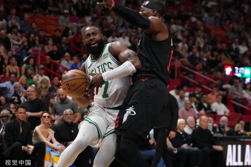 然而比赛仅 然而比赛仅