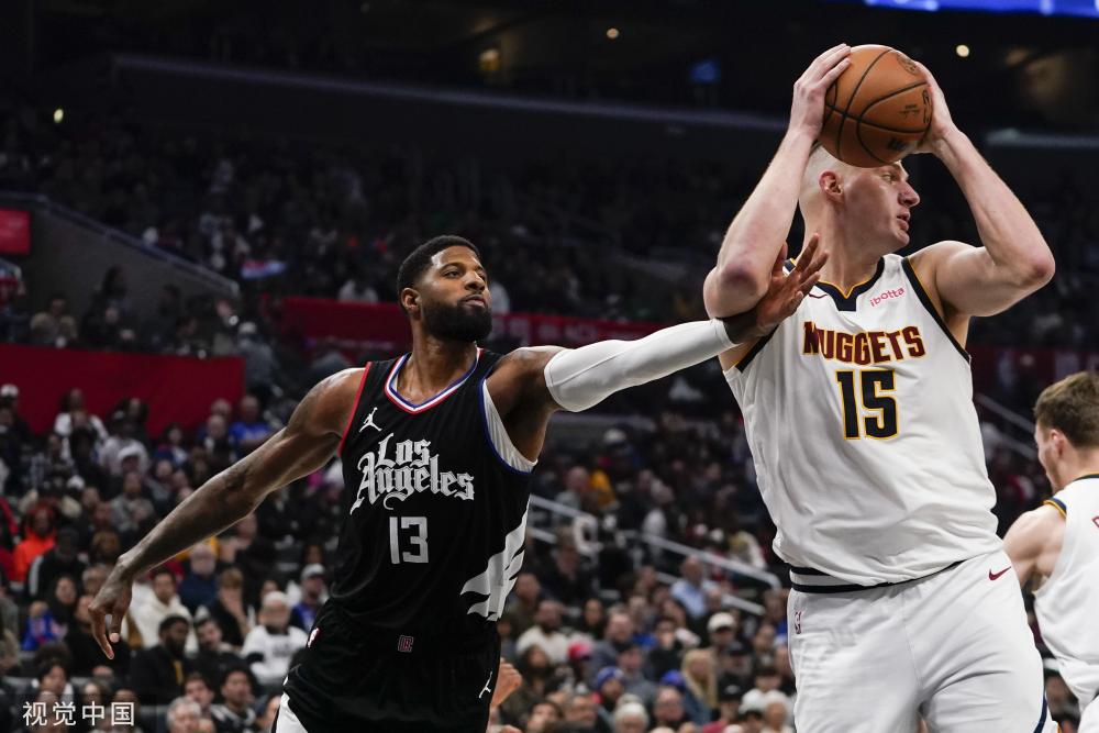 和长远的战 和长远的战