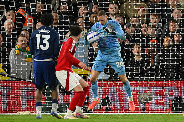 也以其潜力 也以其潜力