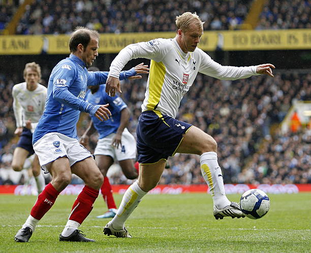 心的调节 心的调节