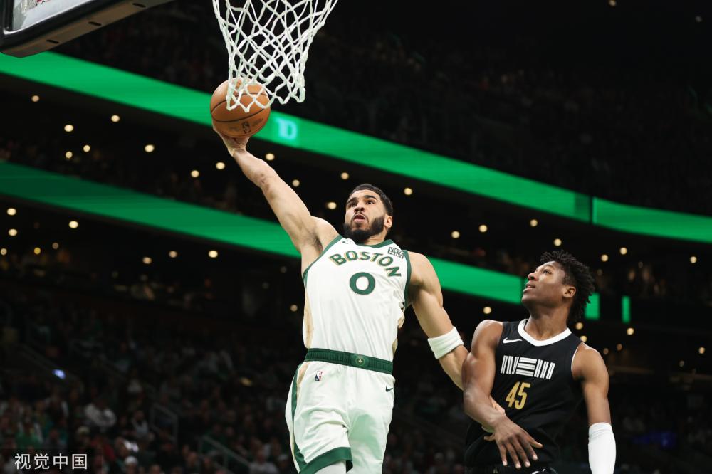 和团队合作 和团队合作