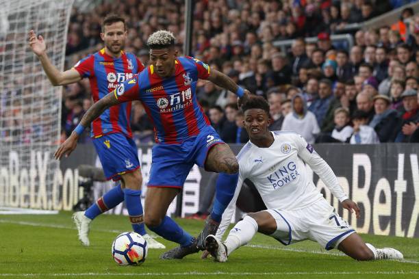 联赛的内容 联赛的内容