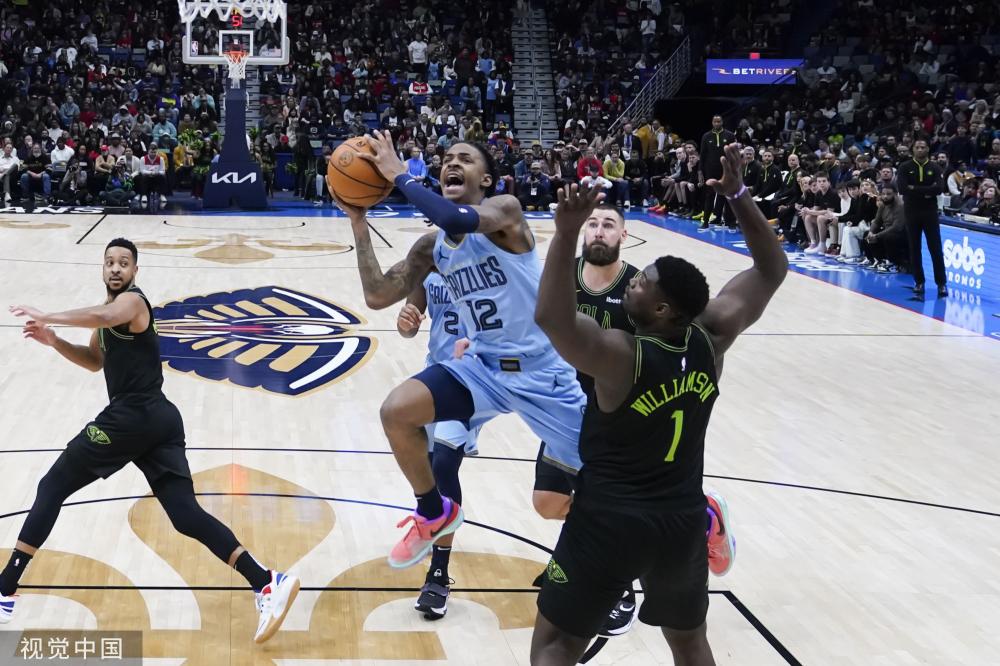 球员们为了 球员们为了