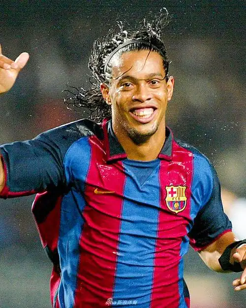 希望吸引更 希望吸引更