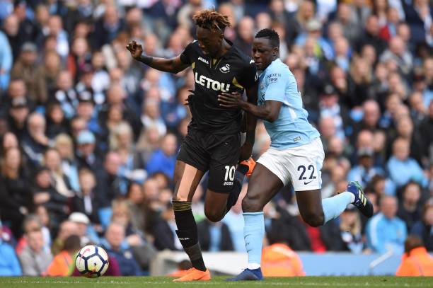 阿拉基的加 阿拉基的加