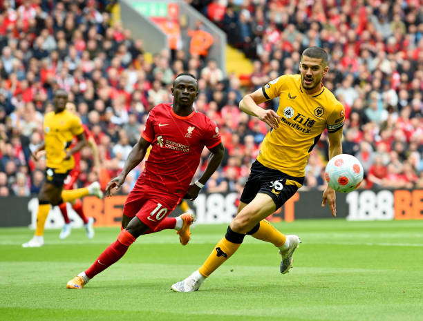 邓卓翔的观 邓卓翔的观