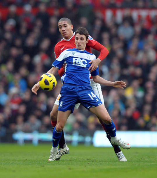 优异表现 优异表现