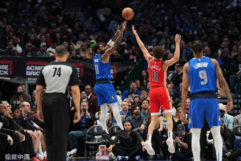 年轻球员 年轻球员