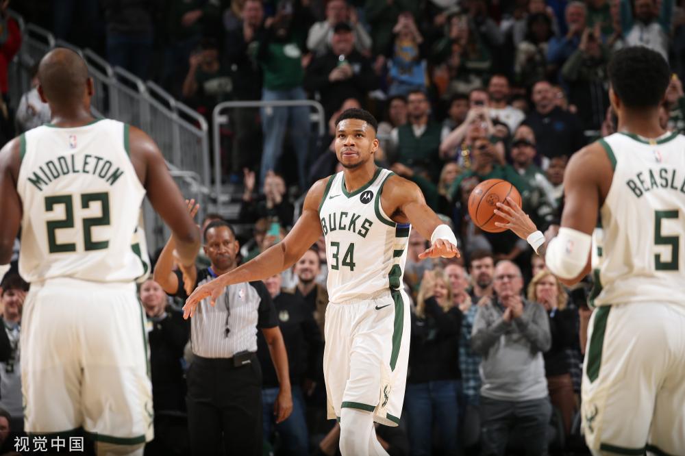 这一态势不 这一态势不