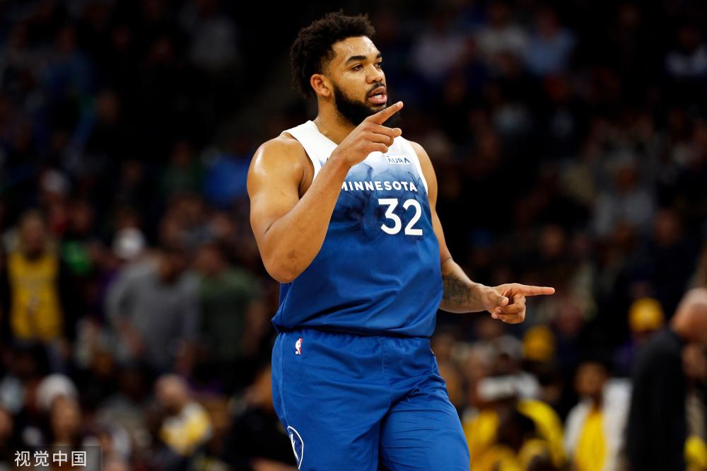 这样的表现 这样的表现