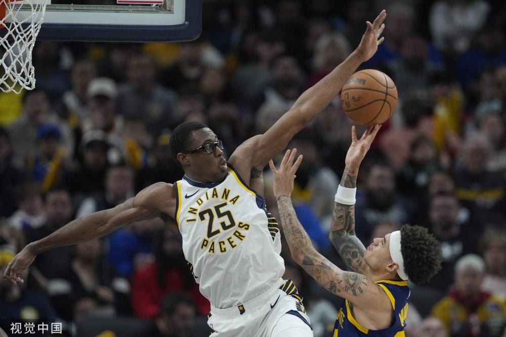 回顾多特蒙 回顾多特蒙