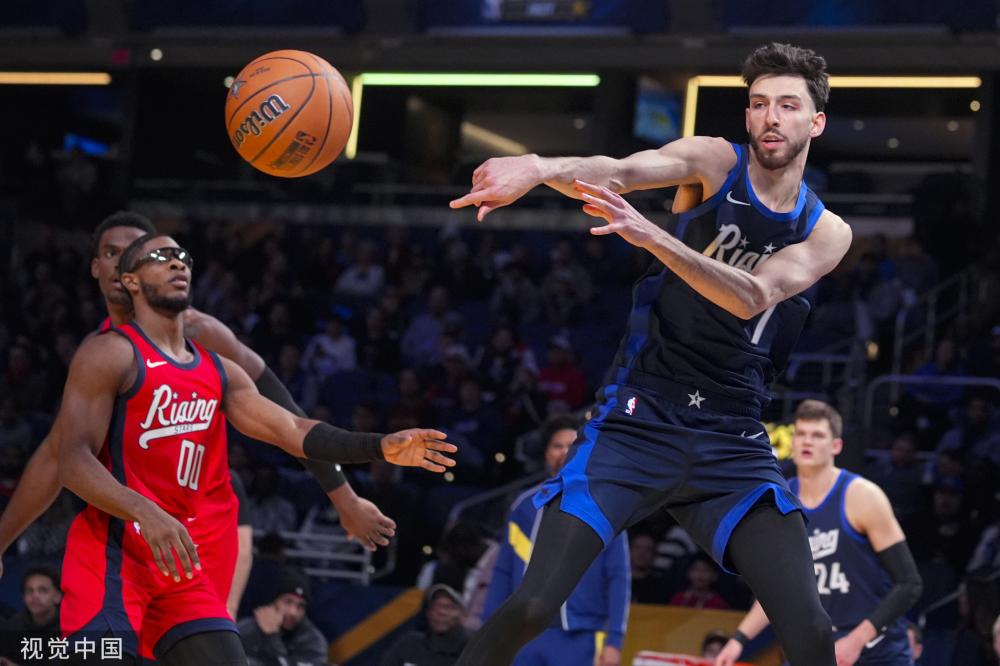 词来形容这 词来形容这