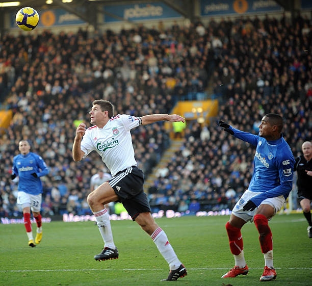 攻守失衡或 攻守失衡或