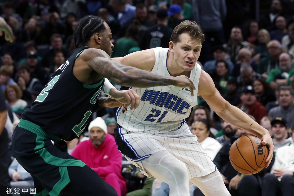 他们曾在小 他们曾在小