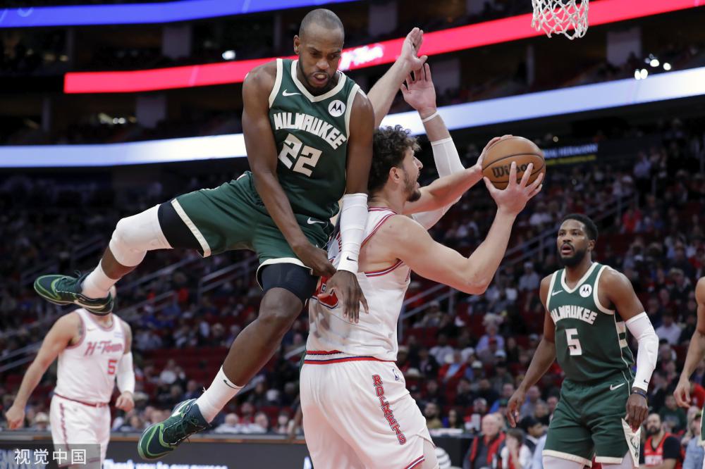 推动相关信 推动相关信