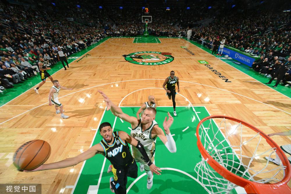 日前视战绩 日前视战绩