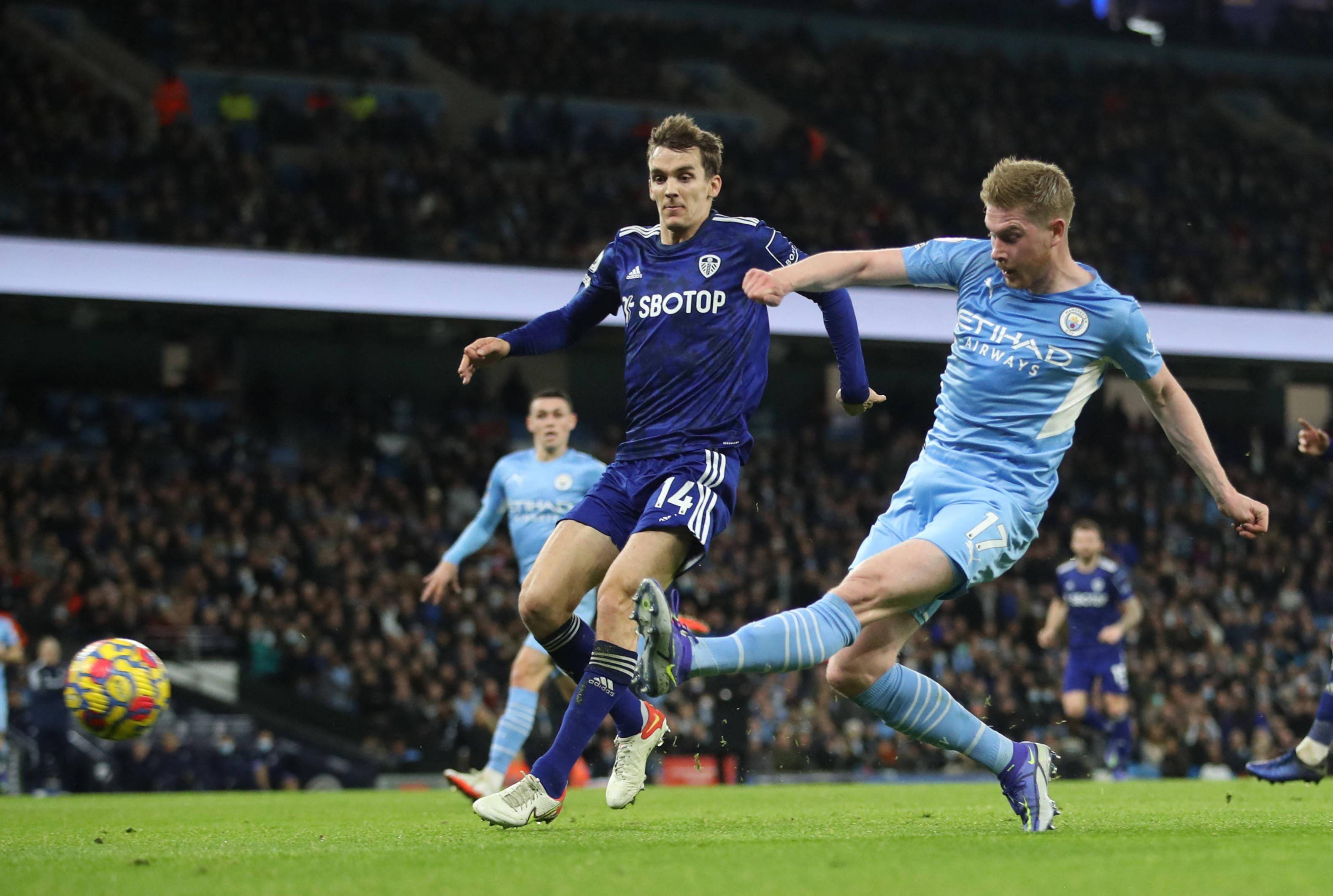 阵容兼容性 阵容兼容性