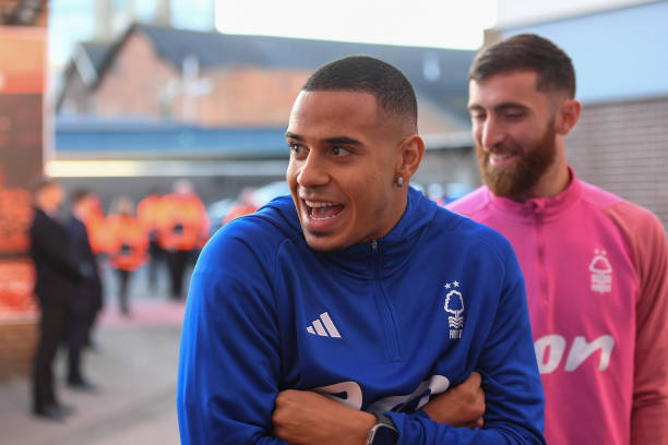 梦想是人生 梦想是人生