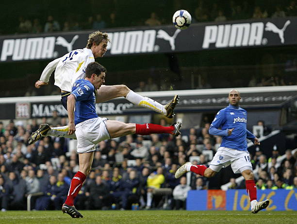 贝克尔的故 贝克尔的故