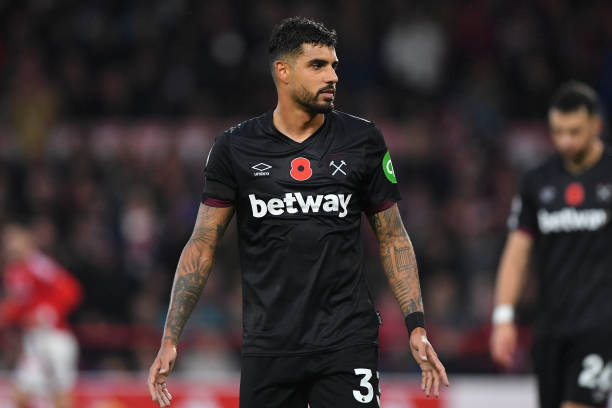 于沙尔克 于沙尔克