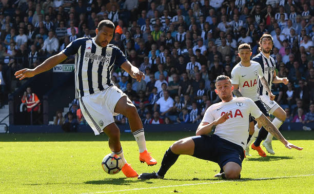 能否成功则 能否成功则