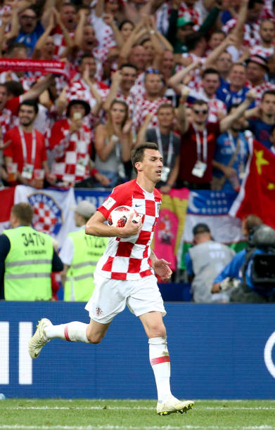 0岁的雷恩 0岁的雷恩