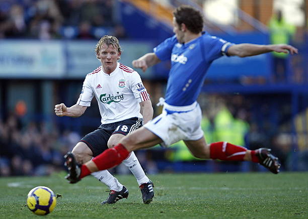 水平的投入 水平的投入