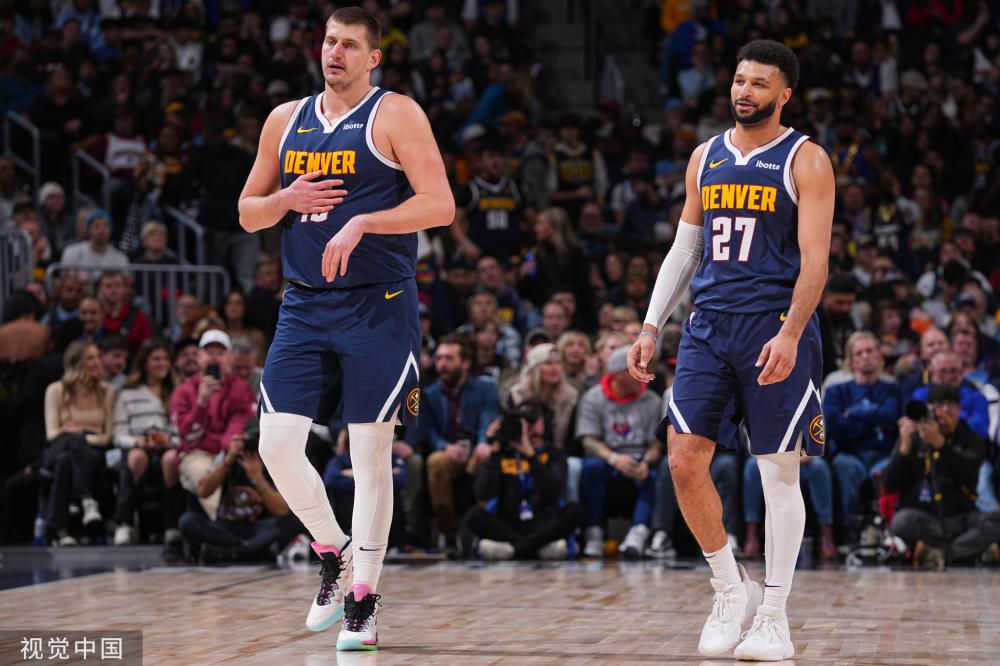 萨的布斯克 萨的布斯克