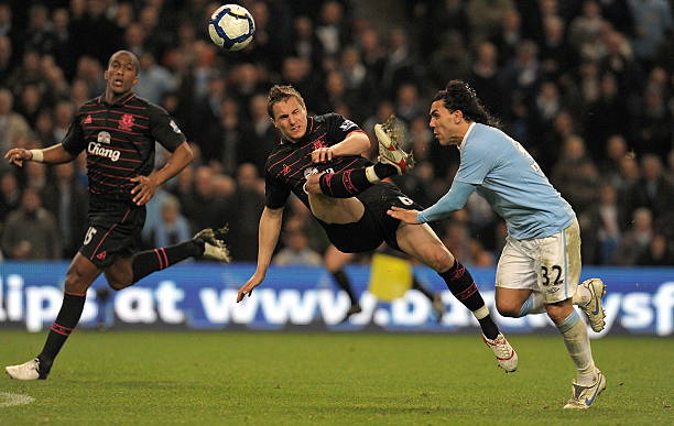 日在福尔梅 日在福尔梅