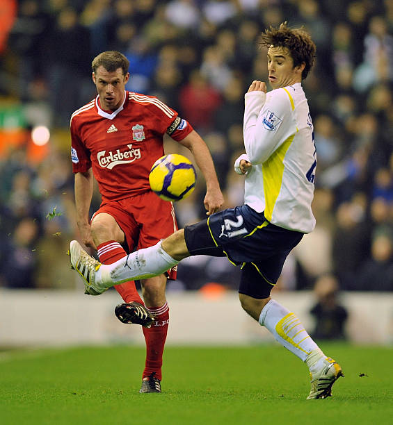 这次福尔梅 这次福尔梅