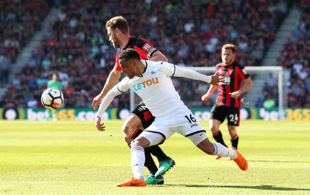 转换进攻和 转换进攻和